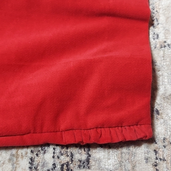 RSVP BY TALBOTS SIZE 8 - Picture 11 of 16